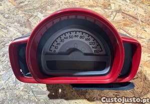 imagem_1