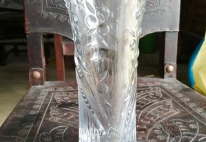 jarra grande em vidro