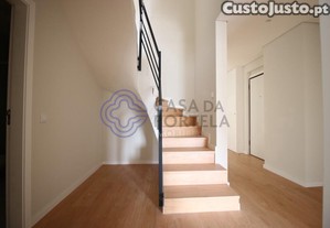 imagem_22