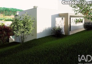 imagem_21