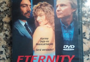 Eternity - A Magia do Amor (1990) Jon Voight