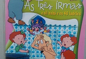 imagem_4