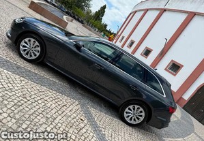 imagem_12
