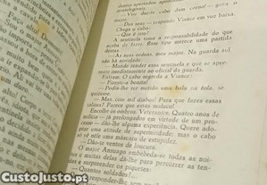 imagem_8