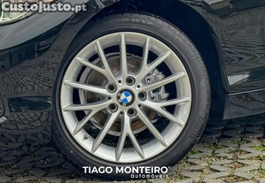 imagem_8