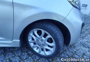 imagem_12