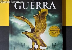 imagem_4