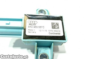 imagem_4