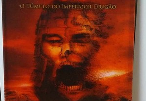 imagem_4