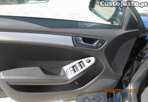 imagem_6