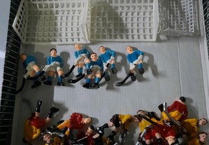 imagem_2
