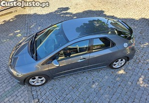 imagem_25