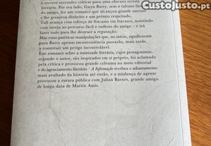 imagem_2