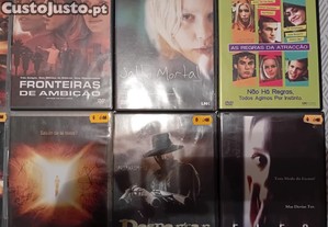 imagem_3