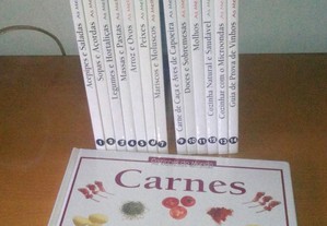 imagem_3