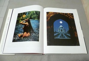 imagem_3
