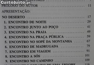 imagem_8