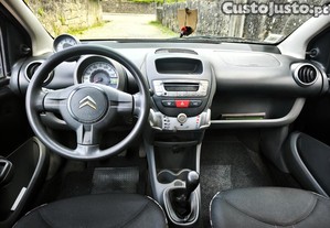 imagem_11