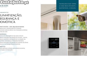 imagem_25