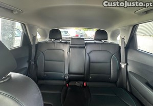 imagem_27