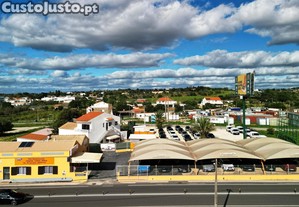 imagem_20