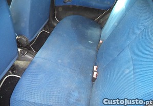 imagem_7