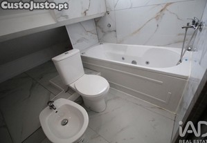 imagem_29