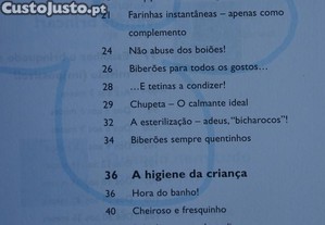 imagem_6
