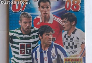 imagem_1
