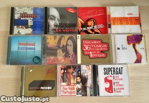 imagem_1