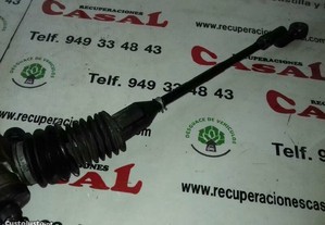 imagem_7