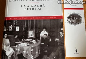 imagem_1