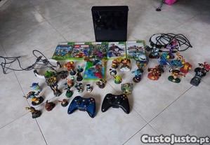 imagem_3