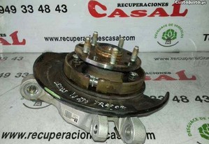 imagem_4