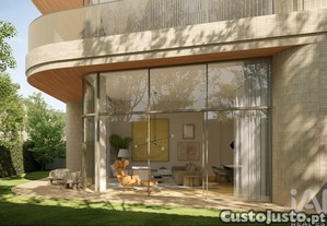 imagem_8