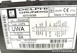 imagem_4