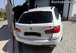 imagem_4