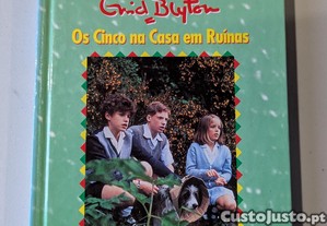 imagem_7