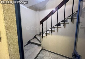 imagem_20