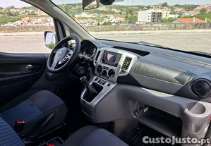 imagem_7