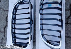 Grelhas BMW Série 4 Originais