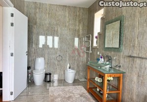 imagem_26