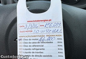 imagem_9