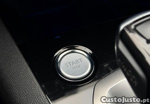 imagem_20