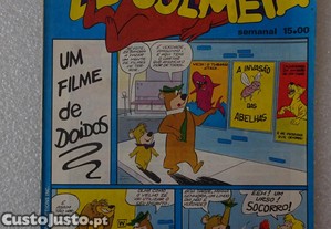 imagem_1
