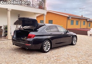 imagem_6
