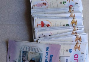 imagem_6