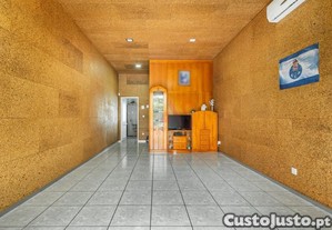 imagem_20
