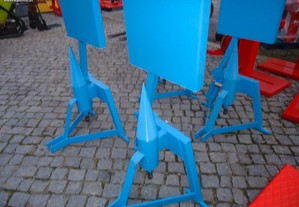 imagem_4