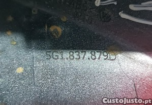 imagem_4